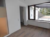 Foto - Etagenwohnung in Perl zur Miete