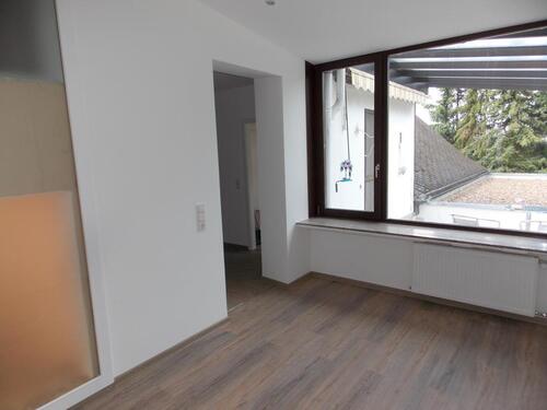 Foto - Etagenwohnung in Perl zur Miete