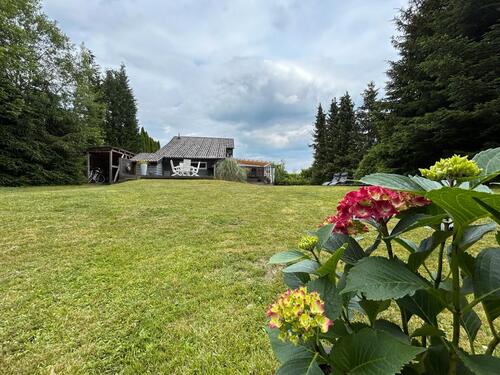 Foto - andere zur Miete in Büchen