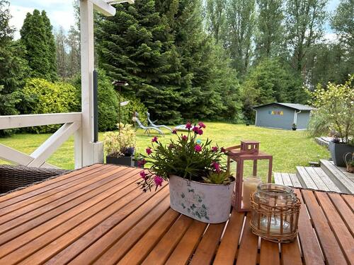 Foto - andere in Büchen