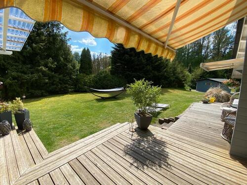 Foto - andere in Büchen zur Miete