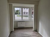 Foto - 2 Zimmer Etagenwohnung zur Miete in Schwerin