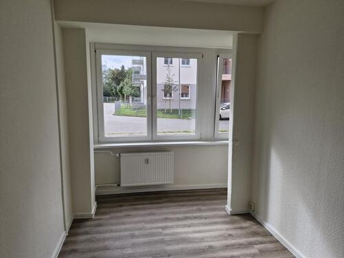 Foto - 2 Zimmer Etagenwohnung zur Miete in Schwerin