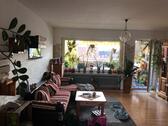 Foto - Etagenwohnung in Halle zum Kaufen