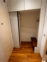Foto - 1-Zimmer Wohnung am Kudamm zur Untermiete