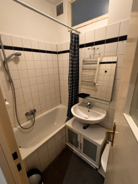 Foto - Etagenwohnung in Berlin