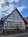 Foto - Geräumiges Wohnhaus Streufdorf - 250.000,00 EUR Kaufpreis,