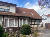Foto - Einfamilienhaus in Hildburghausen