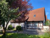 Foto - Einfamilienhaus in Hildburghausen zum Kaufen