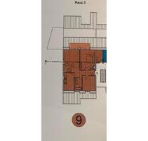 Velpke Wohnung 68m2 zu vermieten - Wolfsburg