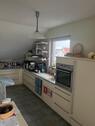 Foto - Etagenwohnung in Wolfsburg
