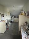 Foto - Etagenwohnung in Wolfsburg zur Miete