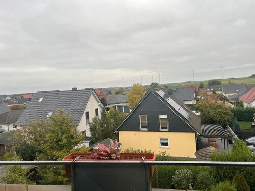 Foto - 