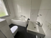 Foto - Etagenwohnung in Duisburg zur Miete