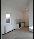Foto - Voll renovierte Wohnung mit Küche, neuem Bad in Bad Honnef bei