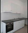 Foto - Etagenwohnung zur Miete in Bad Honnef
