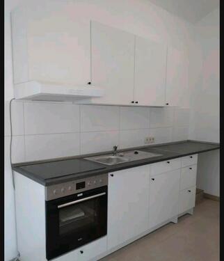 Foto - Etagenwohnung zur Miete in Bad Honnef