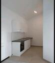 Foto - Etagenwohnung in Bad Honnef