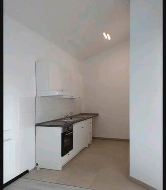 Foto - Etagenwohnung in Bad Honnef