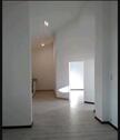 Foto - Etagenwohnung in Bad Honnef zur Miete