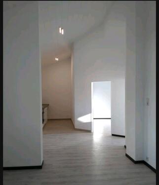 Foto - Etagenwohnung in Bad Honnef zur Miete