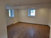 Foto - Einfamilienhaus zur Miete in Marktheidenfeld