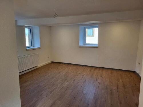 Foto - Einfamilienhaus zur Miete in Marktheidenfeld