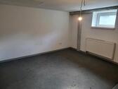 Foto - Einfamilienhaus in Marktheidenfeld zur Miete
