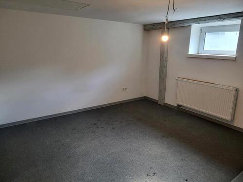 Foto - Einfamilienhaus in Marktheidenfeld zur Miete