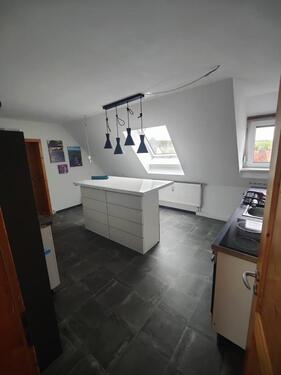 Foto - Geräumige 4-Zimmer-Wohnung im 1. Stock, 94qm