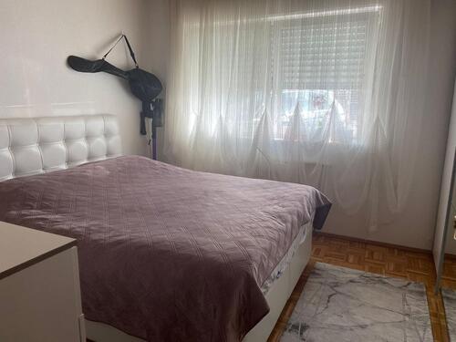 Foto - Wohnung mieten ab sofort - 1.000,00 EUR Kaltmiete,