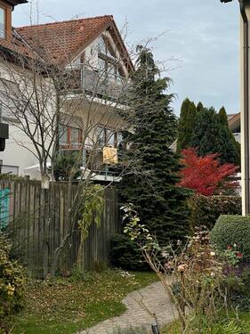 Foto - 3 Zimmer Wohnung in 73760 Ostfildern Ruit