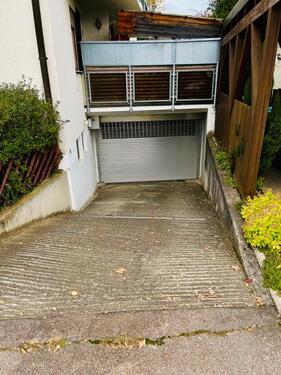 Foto - Etagenwohnung in Ostfildern