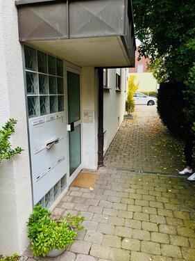 Foto - Etagenwohnung in Ostfildern zum Kaufen