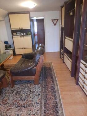 Foto - andere in Murrhardt