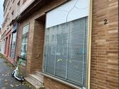 Foto - Ladenlokal - 700,00 EUR Kaltmiete,