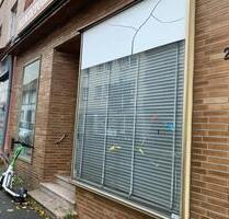 Ladenlokal - 700,00 EUR Kaltmiete, in Hagen (PLZ: 58097) Hagen-Mitte