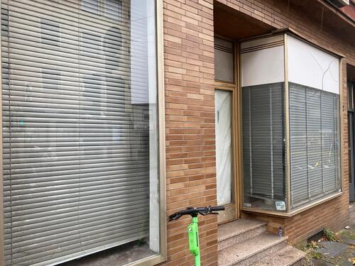 Foto - andere zur Miete in Hagen