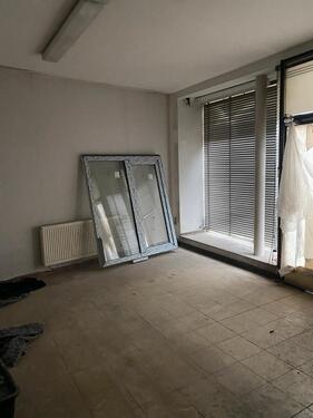 Foto - andere in Hagen