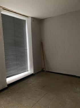 Foto - andere in Hagen zur Miete