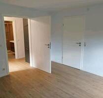 Einliegerwohnung zu Vermieten - 620,00 EUR Kaltmiete, in Marbach am Neckar (PLZ: 71672)