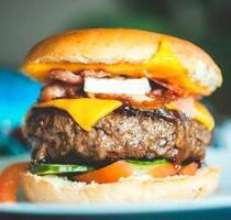 Etabliertes Restaurant zur Vermietung für 199.000 € Abstandssumme – Ihre Chance im Gastronomiemarkt! - Hamburg Harburg