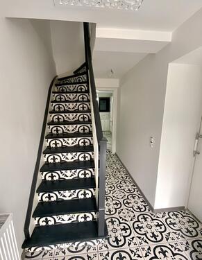 Foto - Einfamilienhaus zum Kaufen in Kusel