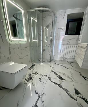 Foto - Einfamilienhaus in Kusel zum Kaufen