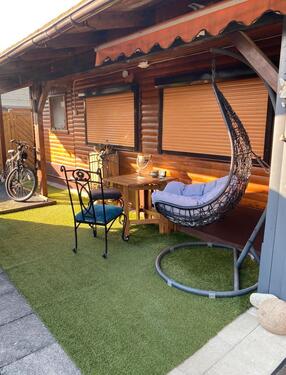 Foto - Etagenwohnung zur Miete in Möhnesee