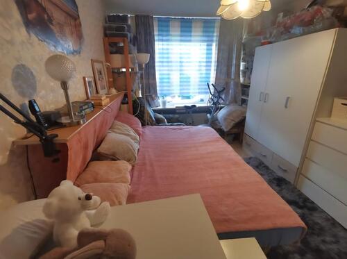 Foto - Etagenwohnung in Koblenz zum Kaufen