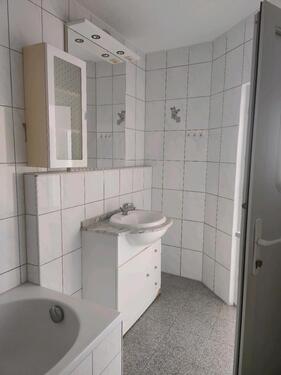 Foto - Etagenwohnung in Geislingen zur Miete