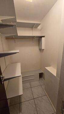 Foto - 1 Zimmer Etagenwohnung zur Miete in Herten