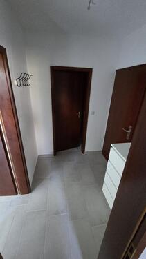 Foto - Etagenwohnung in Herten zur Miete