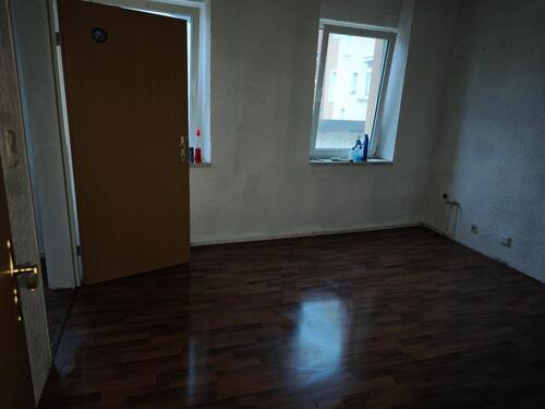 Foto - 2 Zimmer Etagenwohnung zur Miete in Hof